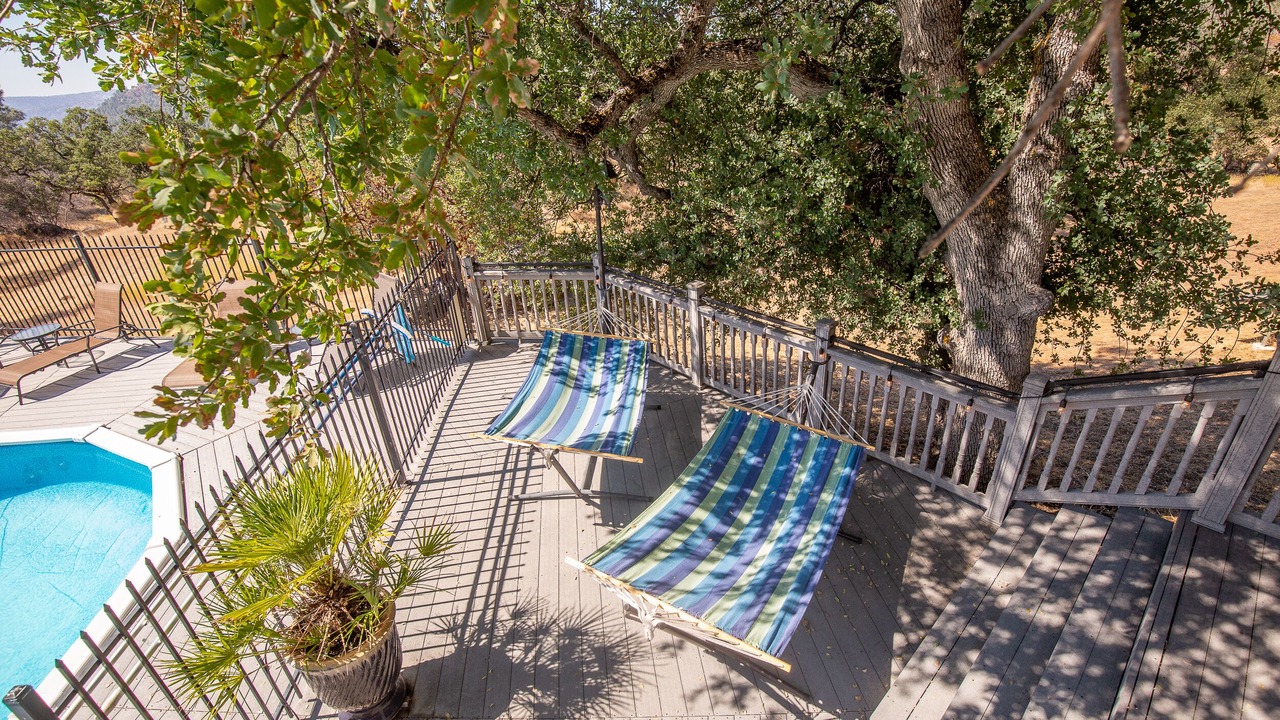 Photo of Outdoor in Mariposa