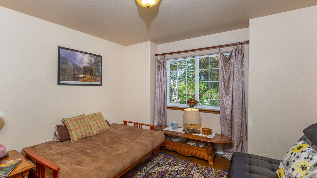 Photo of Livingroom in Mariposa