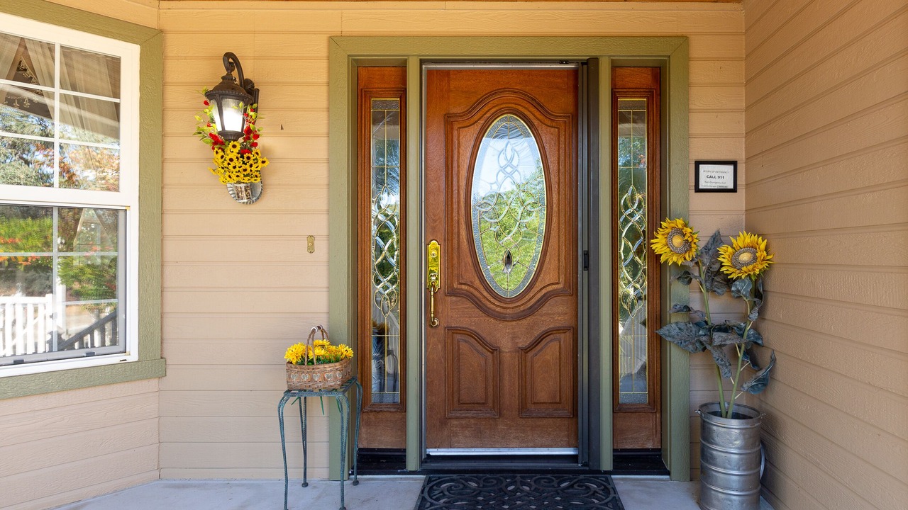 Photo of Outdoor in Mariposa