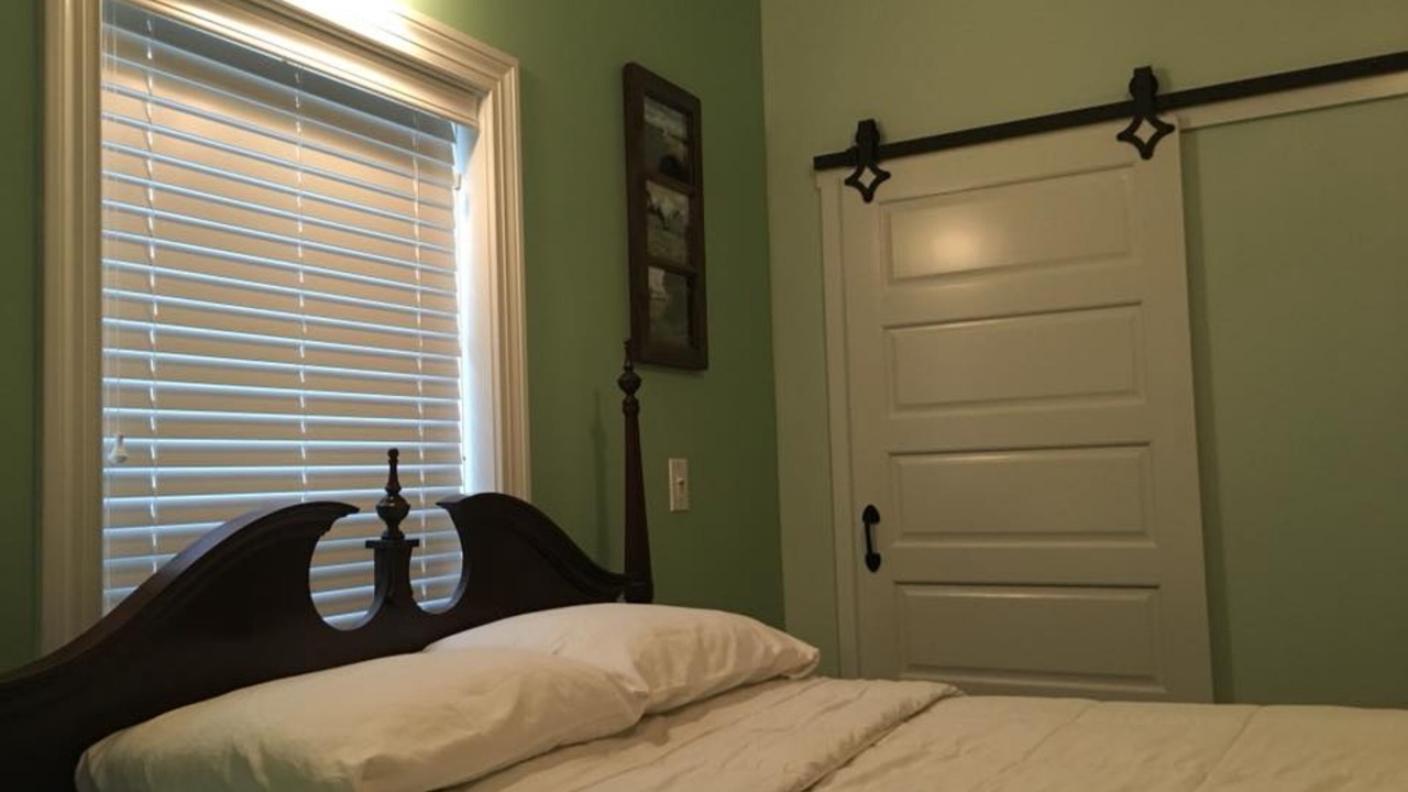 Photo of Bathroom in Springboro
