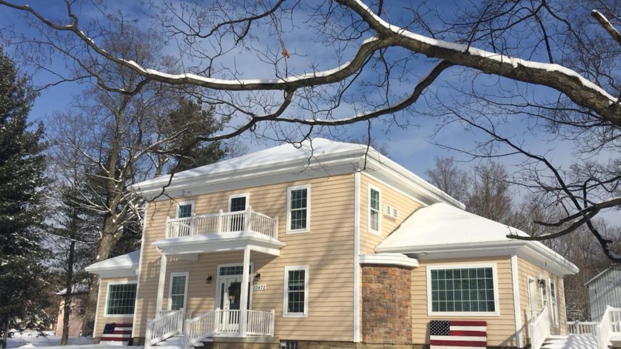 Photo of Outdoor in Springboro