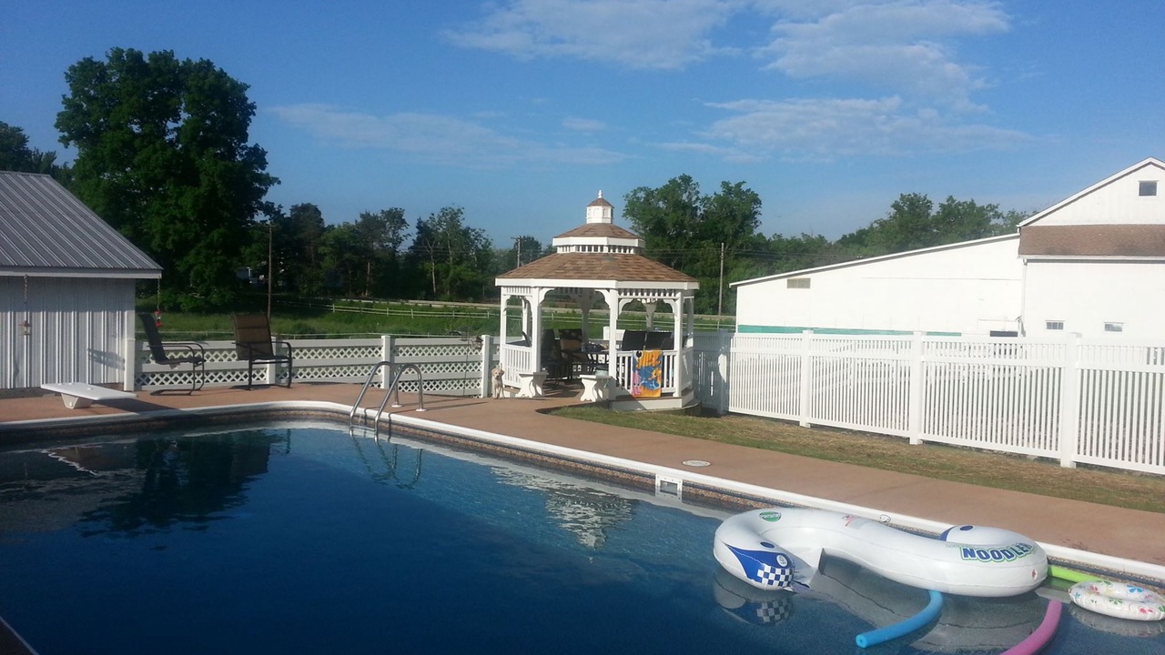 Photo of Outdoor in Springboro