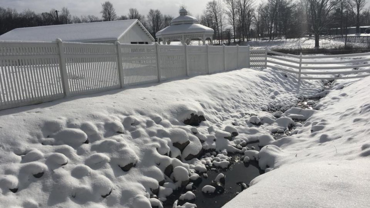 Photo of Outdoor in Springboro