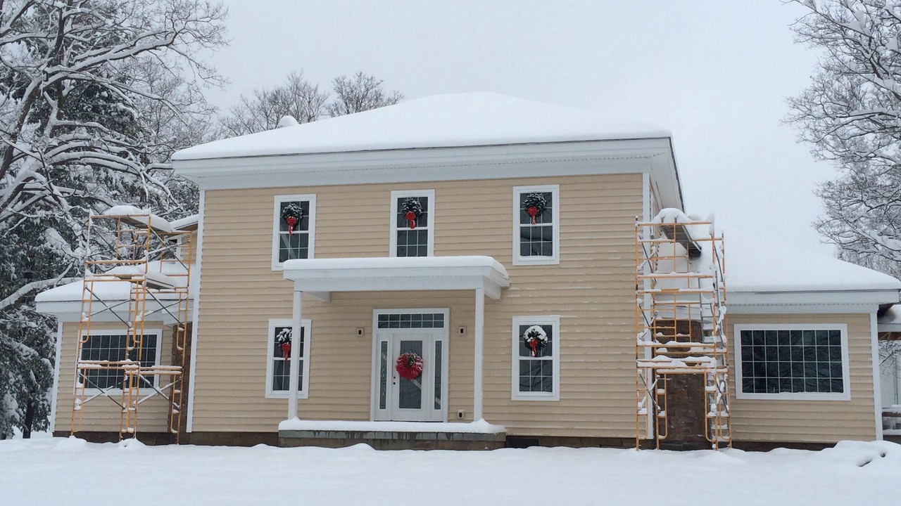 Photo of Outdoor in Springboro