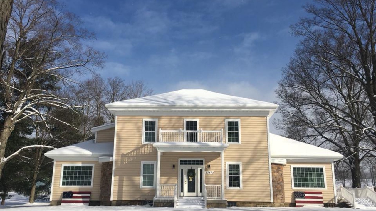 Photo of Outdoor in Springboro