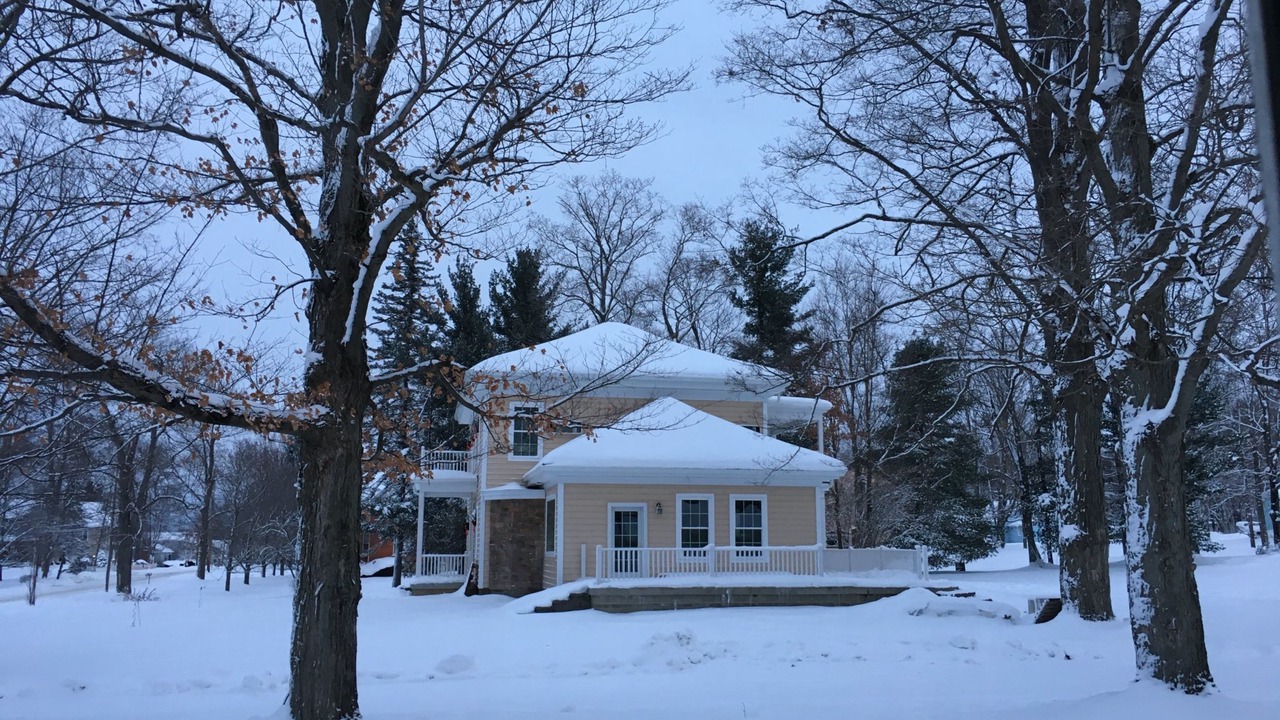 Photo of Outdoor in Springboro