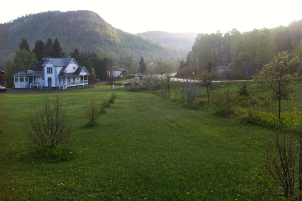 Photo of Outdoor in Sainte Rose du Nord
