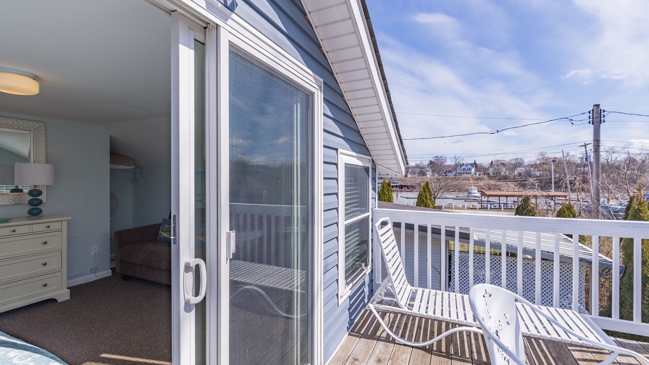 Photo of Outdoor in Olcott