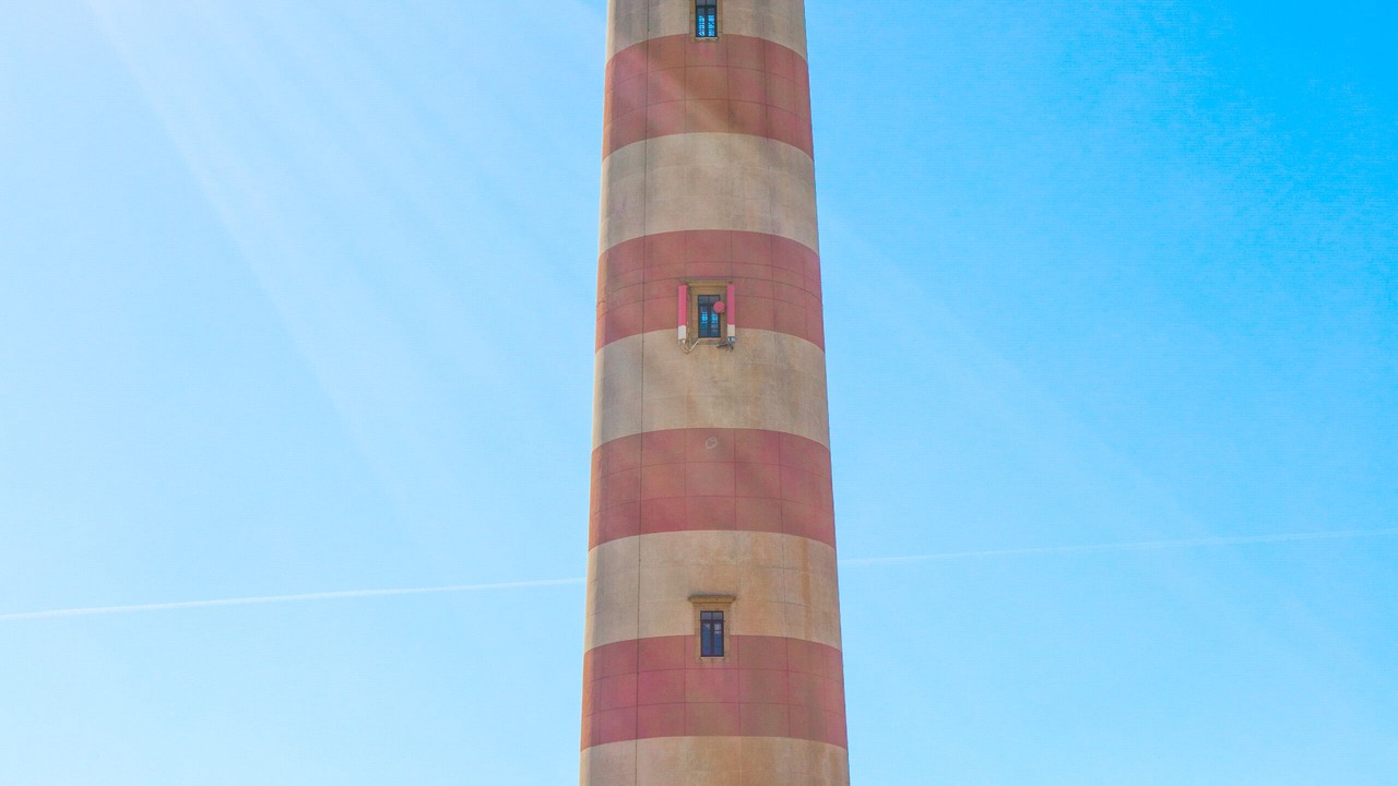 Photo of Outdoor in Barra