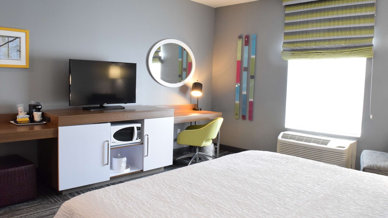 Photo of Bedroom in Hamburg