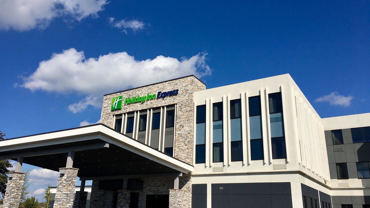Photo of Outdoor in Grand Island