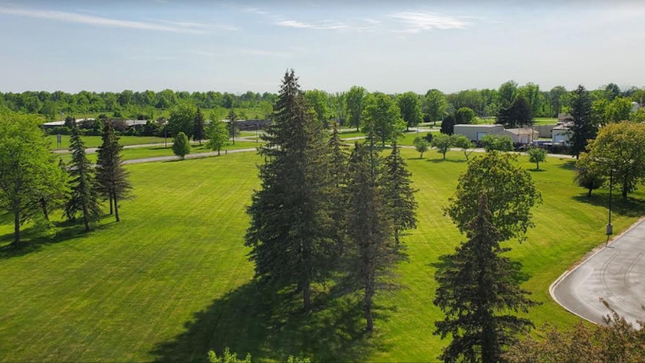 Photo of Outdoor in Grand Island