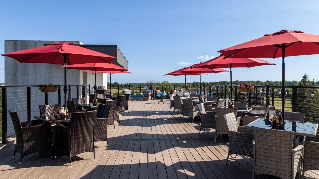 Photo of Outdoor in Grand Island