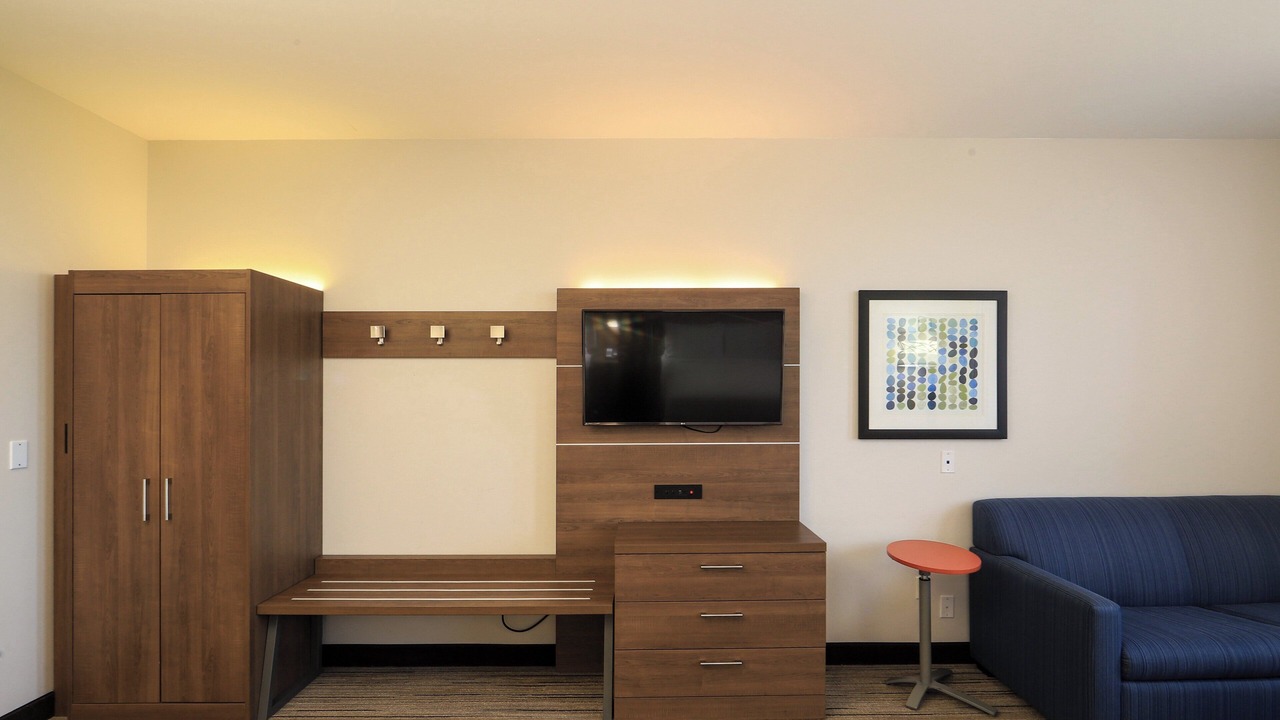 Photo of Bedroom in Grand Island