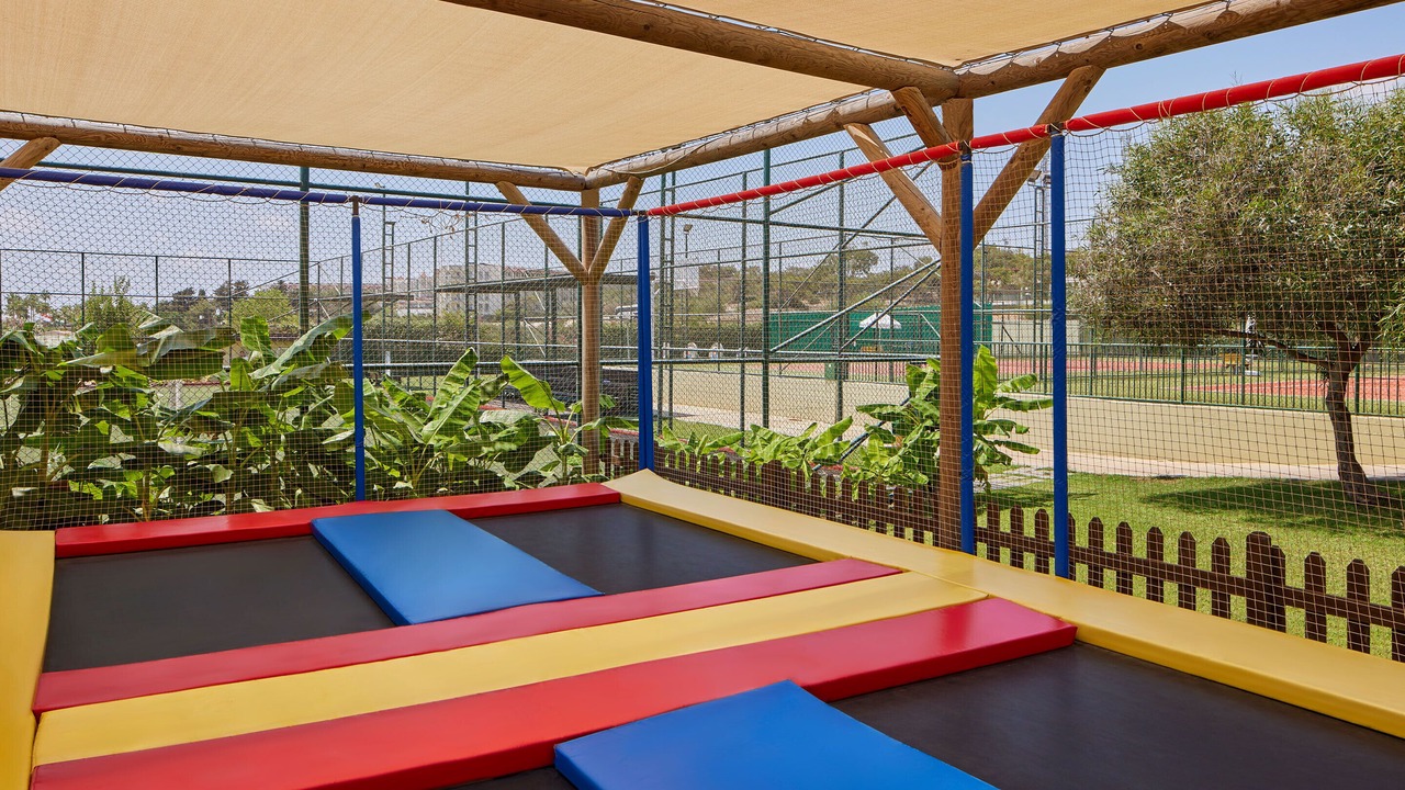 Photo of Outdoor in Sorgun Mahallesi