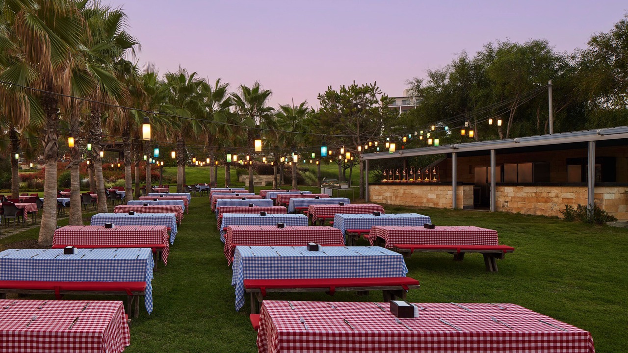 Photo of Outdoor in Sorgun Mahallesi