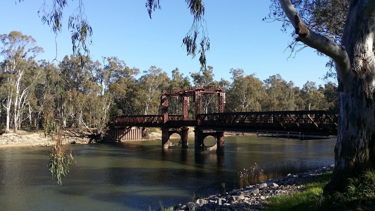 Photo of Others in Tocumwal