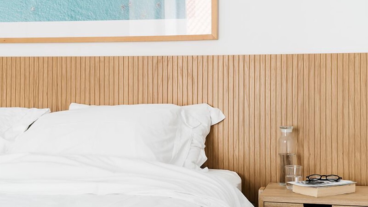 Photo of Bedroom in Santa Maria Maior