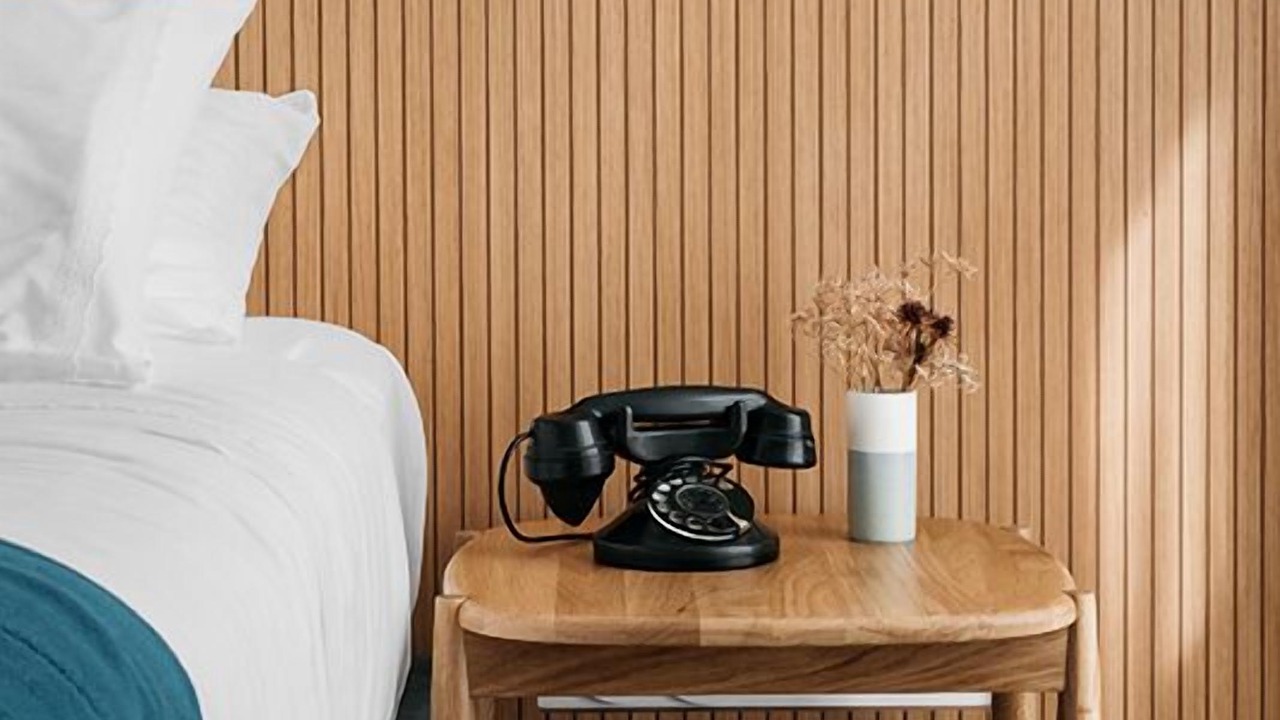 Photo of Bedroom in Santa Maria Maior