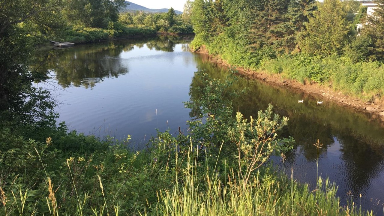 Photo of Outdoor in Saint-Leon-de-Standon