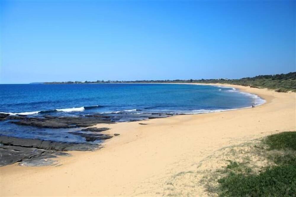 Photo of Outdoor in Culburra Beach