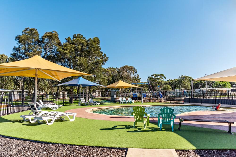 Photo of Outdoor in Culburra Beach
