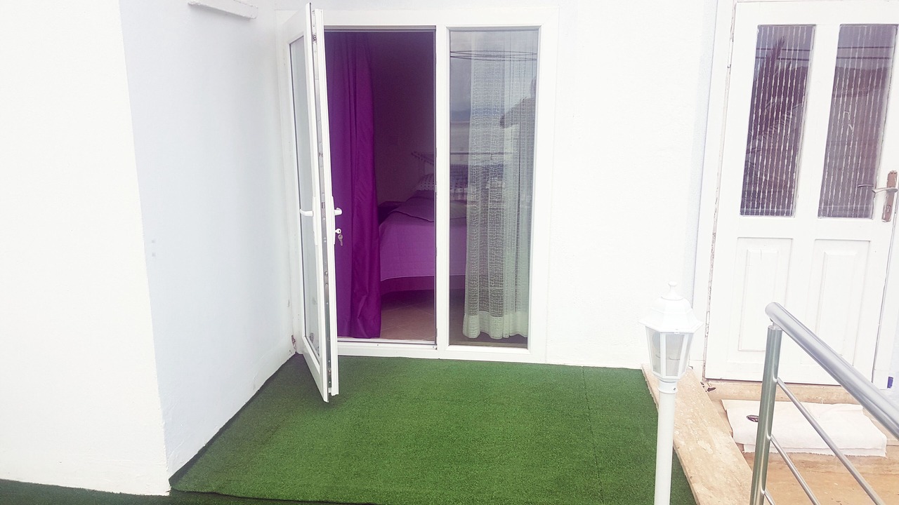 Photo of Bedroom in Golturkbuku