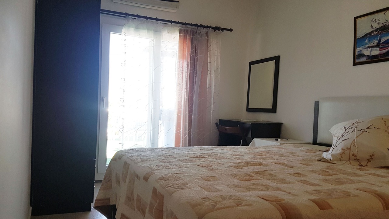 Photo of Bedroom in Golturkbuku