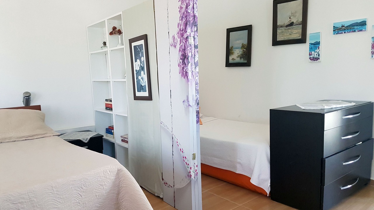 Photo of Bedroom in Golturkbuku