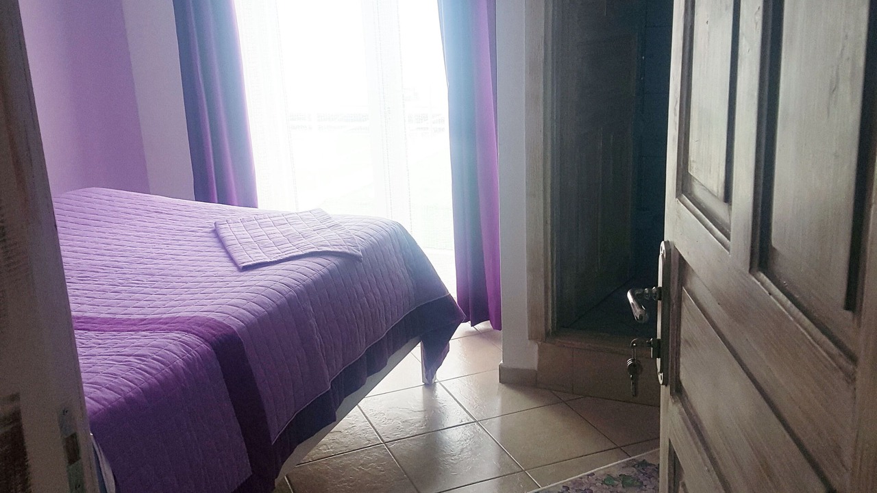 Photo of Bedroom in Golturkbuku