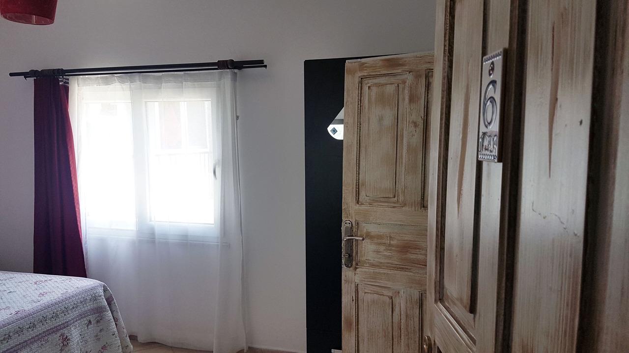 Photo of Bedroom in Golturkbuku