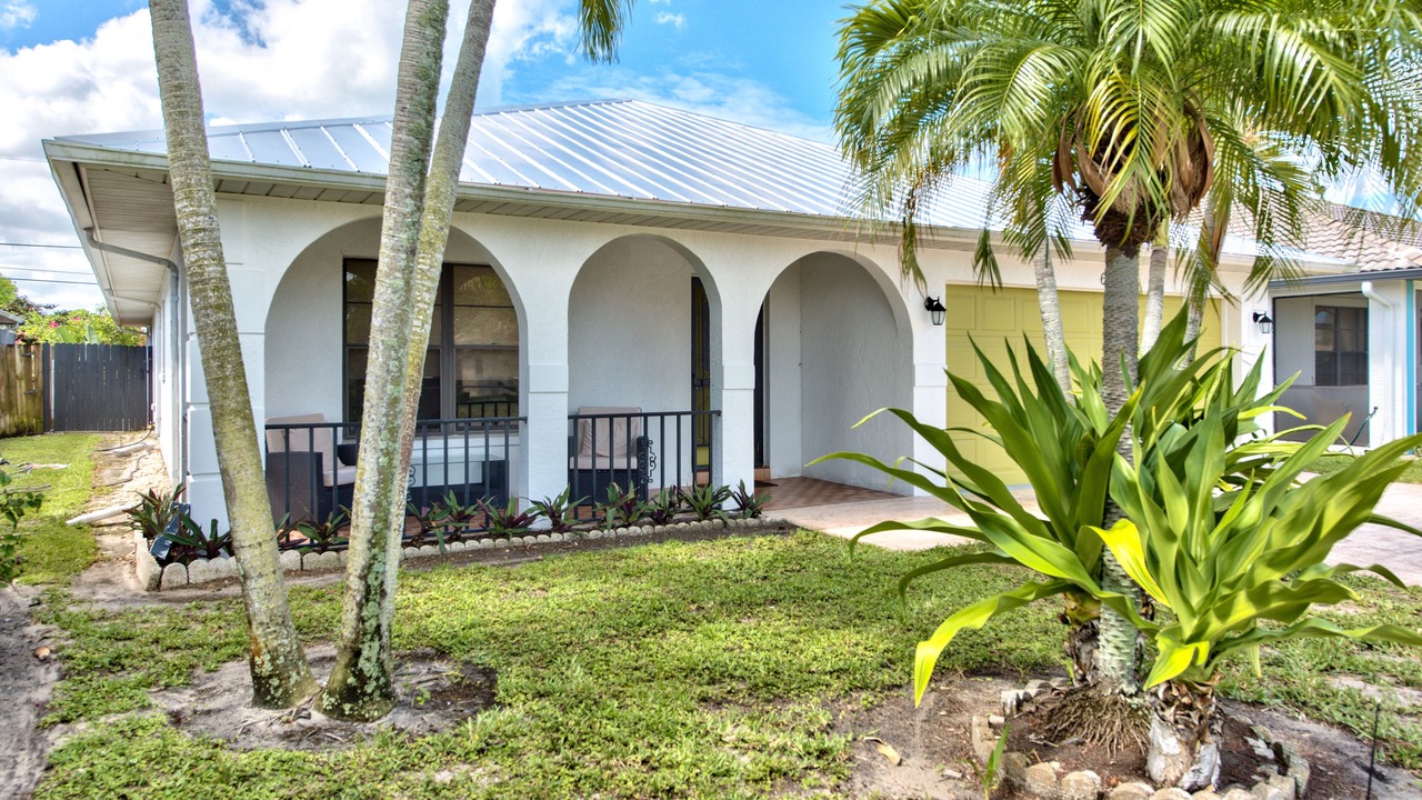 Photo of Outdoor in Naples Park