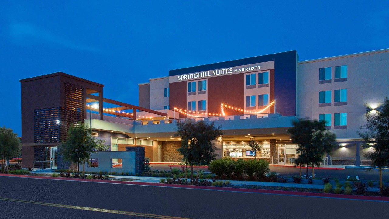 Photo of Outdoor in Washington