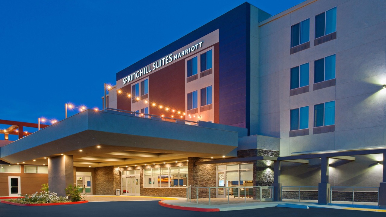 Photo of Outdoor in Washington