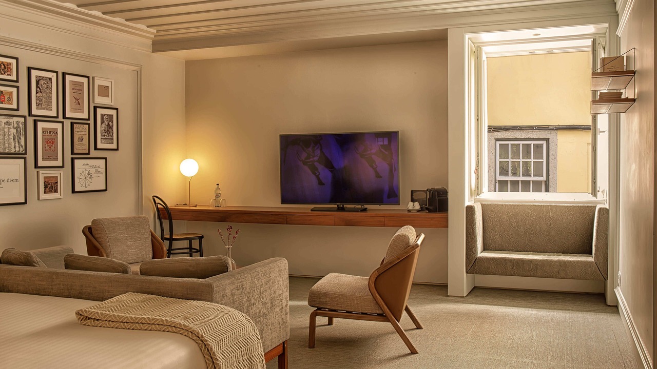 Photo of Bedroom in Sacramento