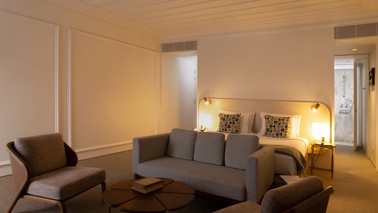 Photo of Bedroom in Sacramento