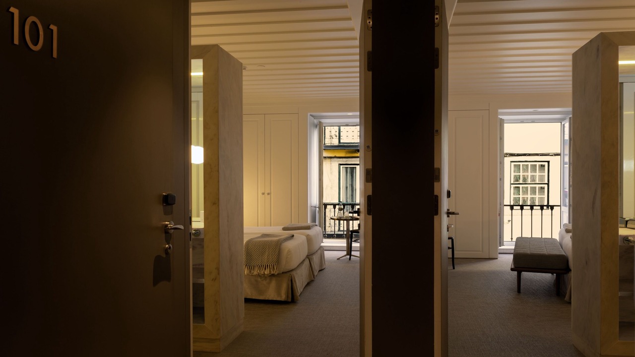 Photo of Bedroom in Sacramento
