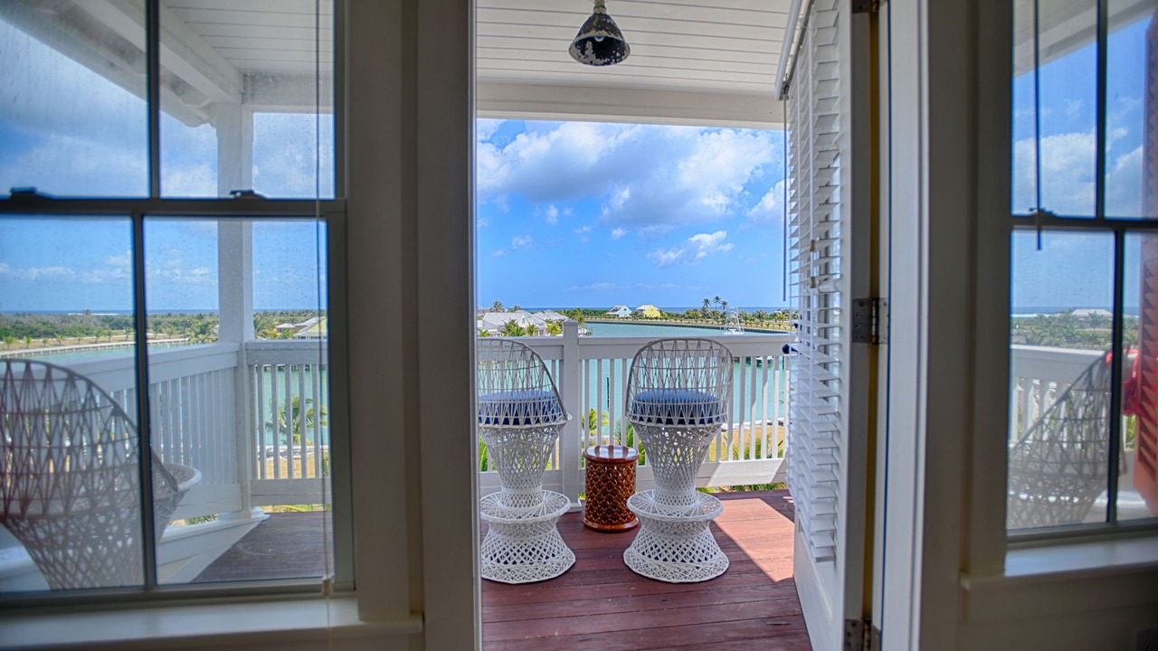 Photo of Others in Schooner Bay