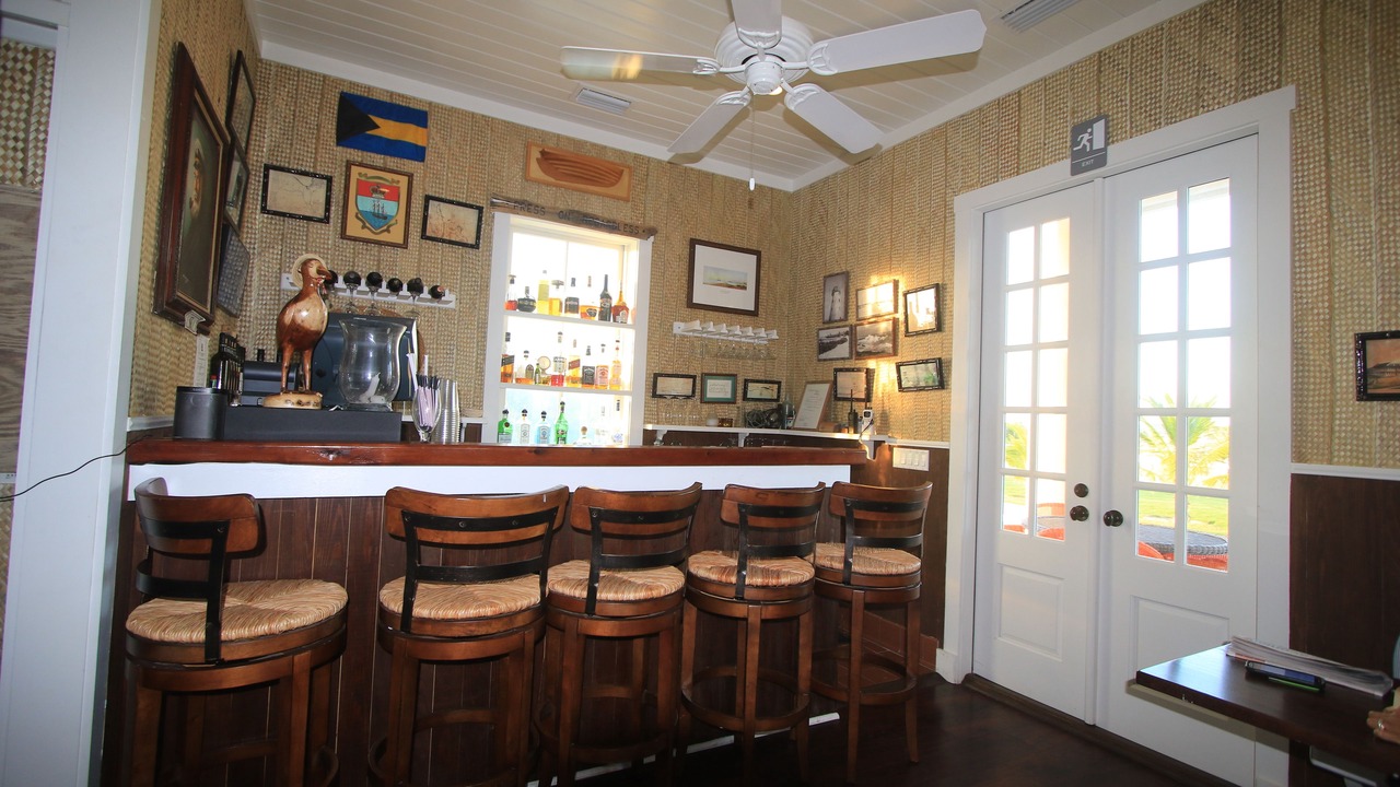 Photo of Others in Schooner Bay