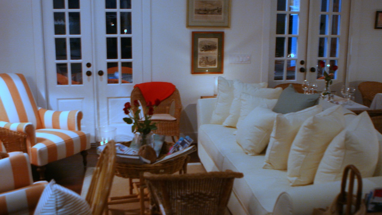 Photo of Others in Schooner Bay