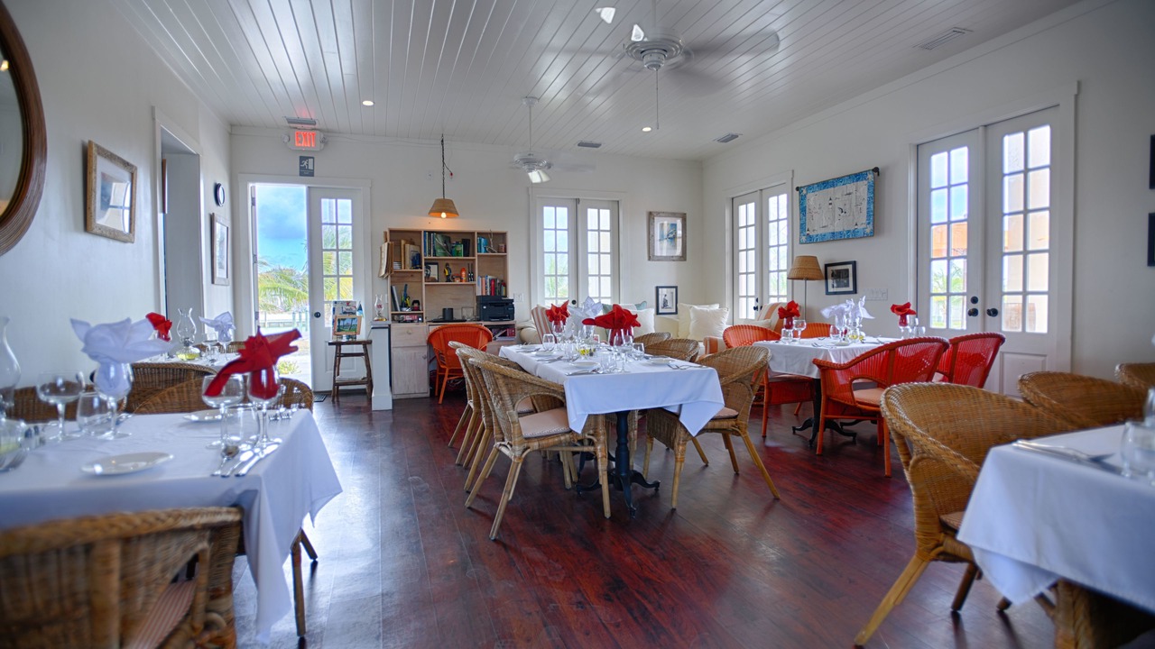 Photo of Others in Schooner Bay