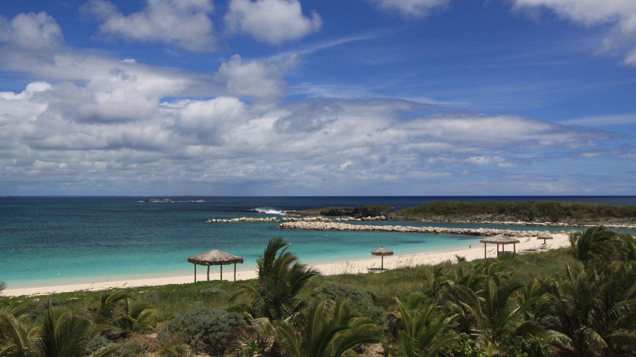 Photo of Others in Schooner Bay