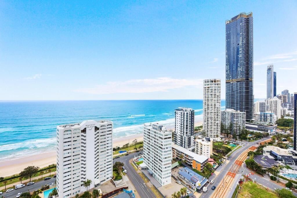 Photo of Outdoor in Surfers Paradise