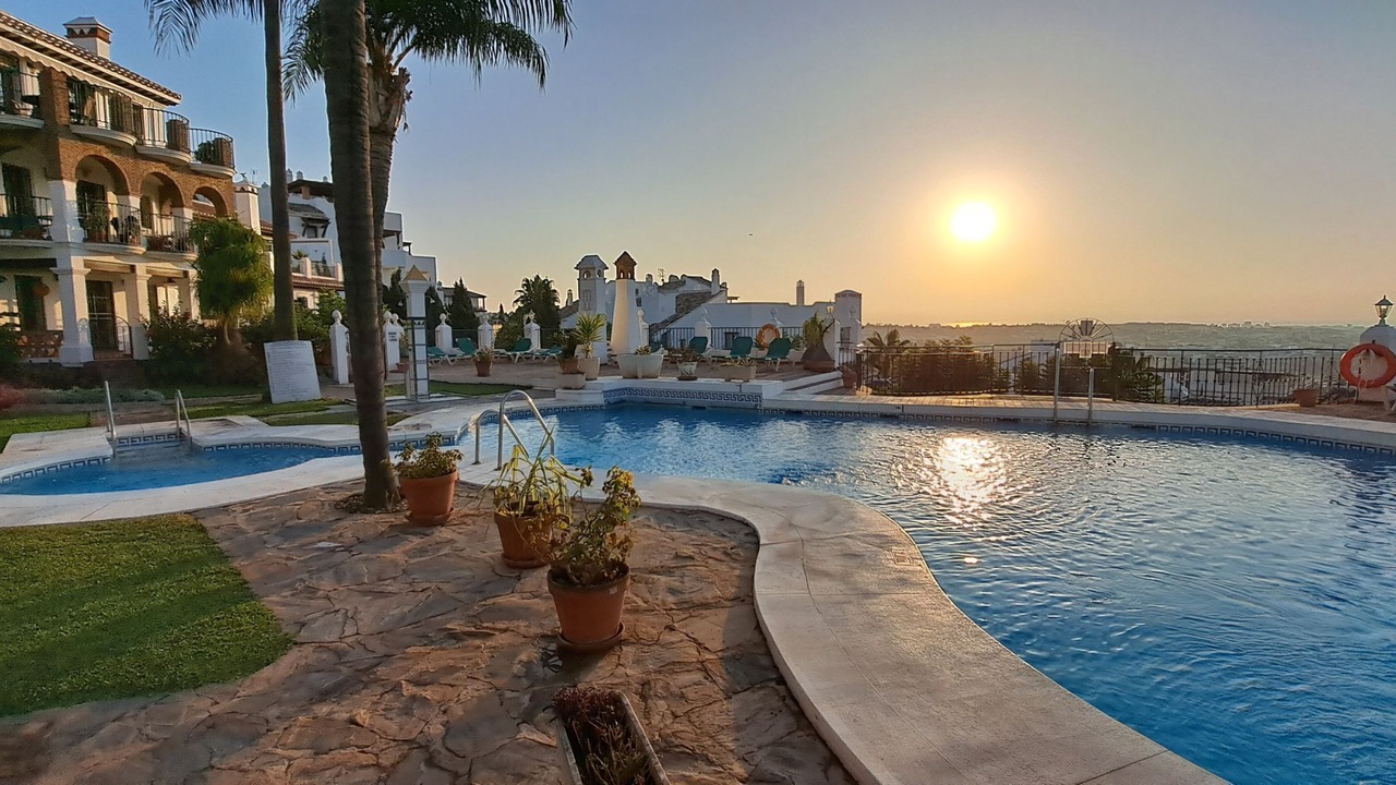 Photo of Others in Mijas