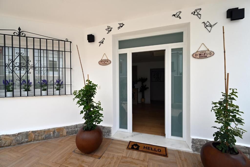 Photo of Outdoor in Las Acacias
