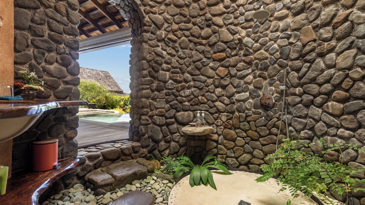 Photo of Outdoor in Taravao