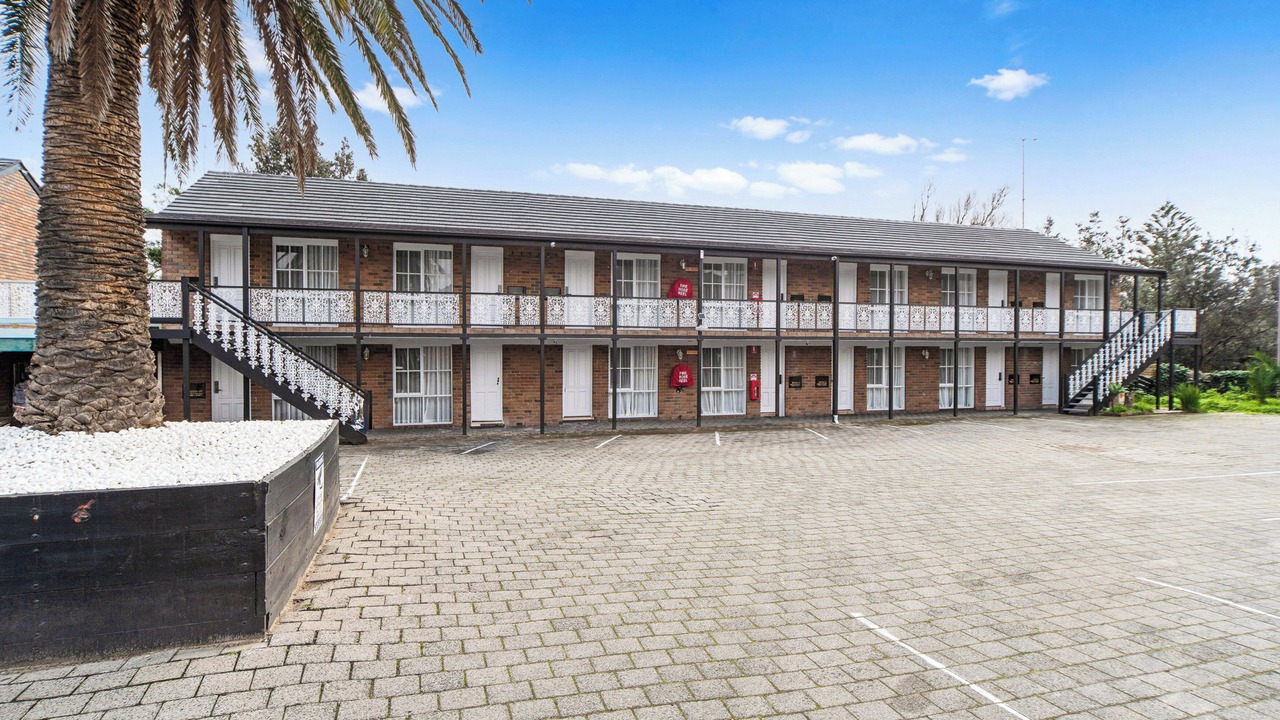 Photo of Outdoor in Frankston