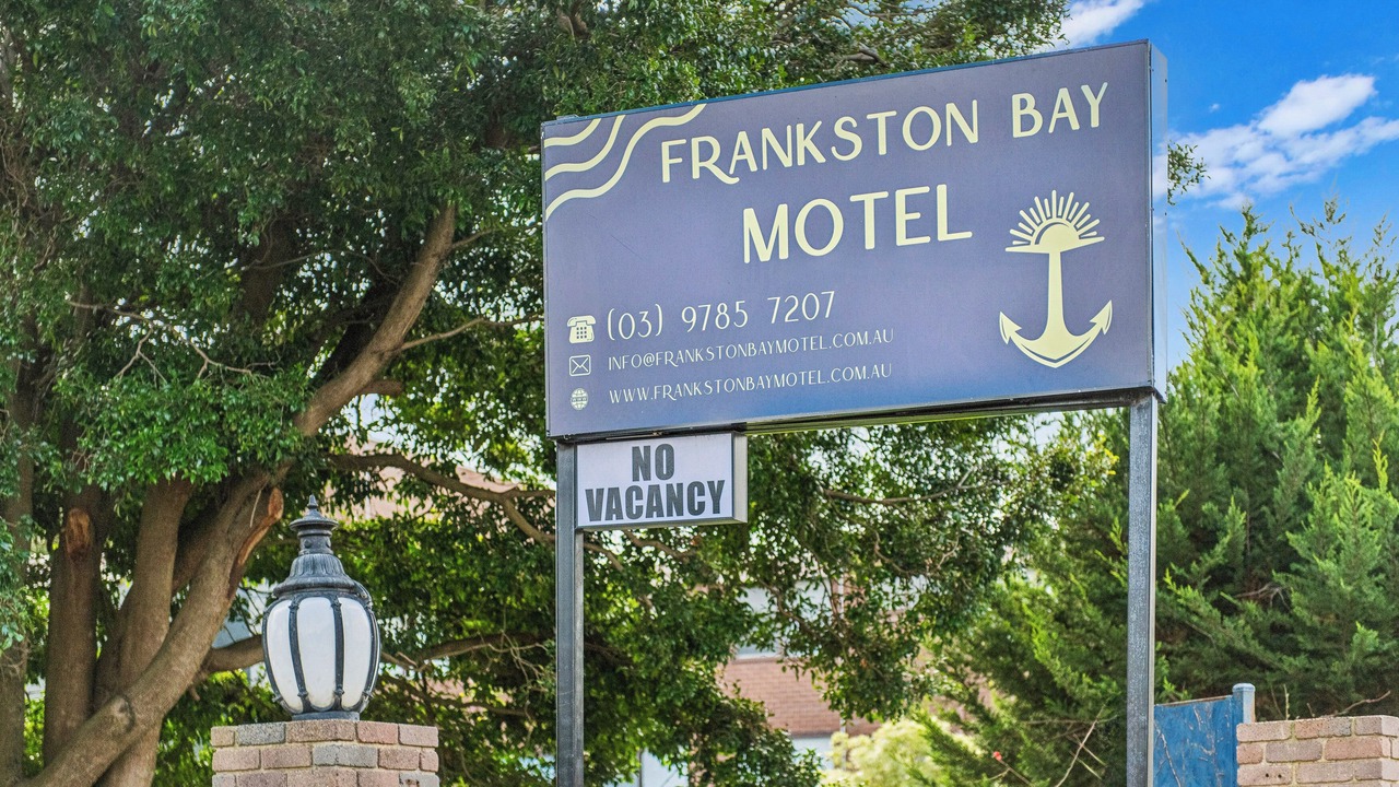 Photo of Outdoor in Frankston