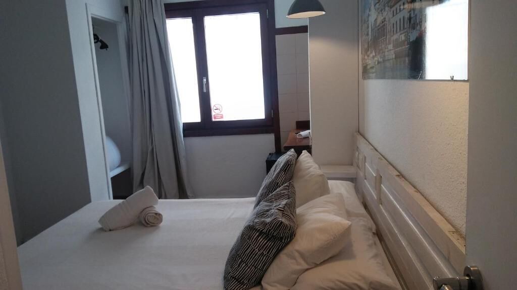 Photo of Bedroom in Ibiza City Centre