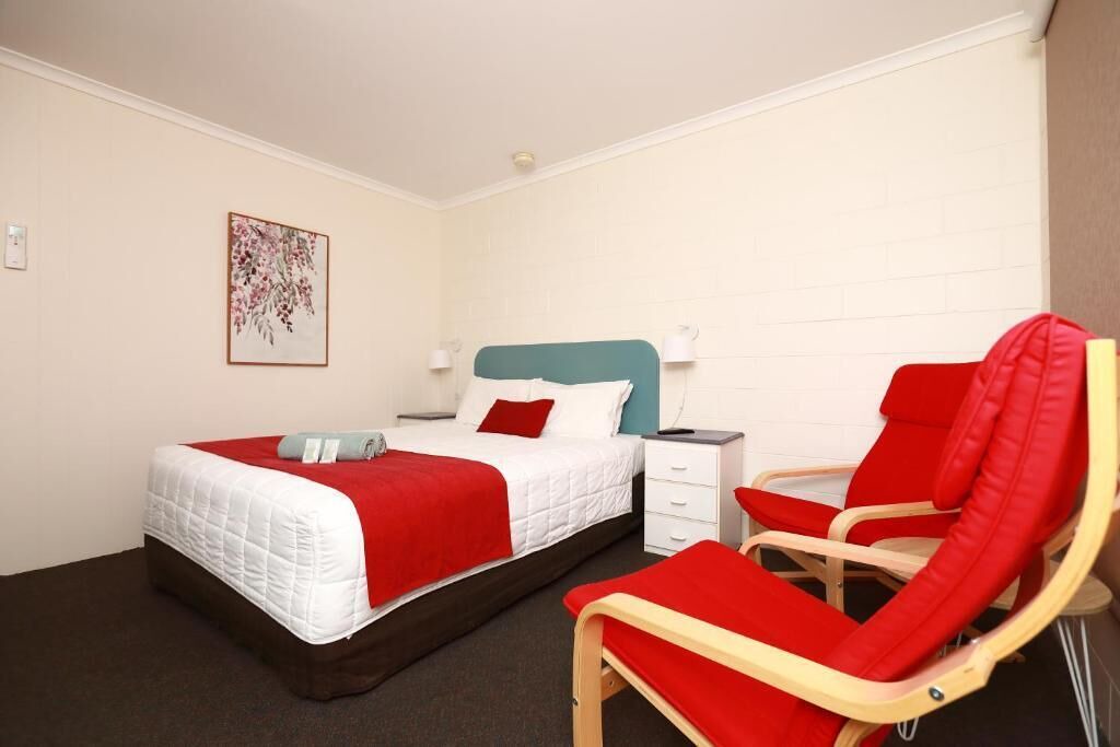 Photo of Outdoor in Lakes Entrance